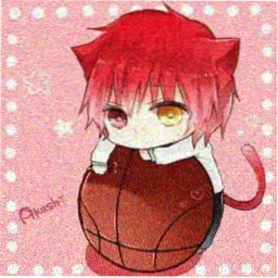 留言用户砚台冷了的用户头像