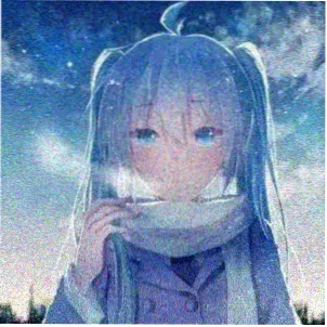 留言用户第七号信号塔的用户头像